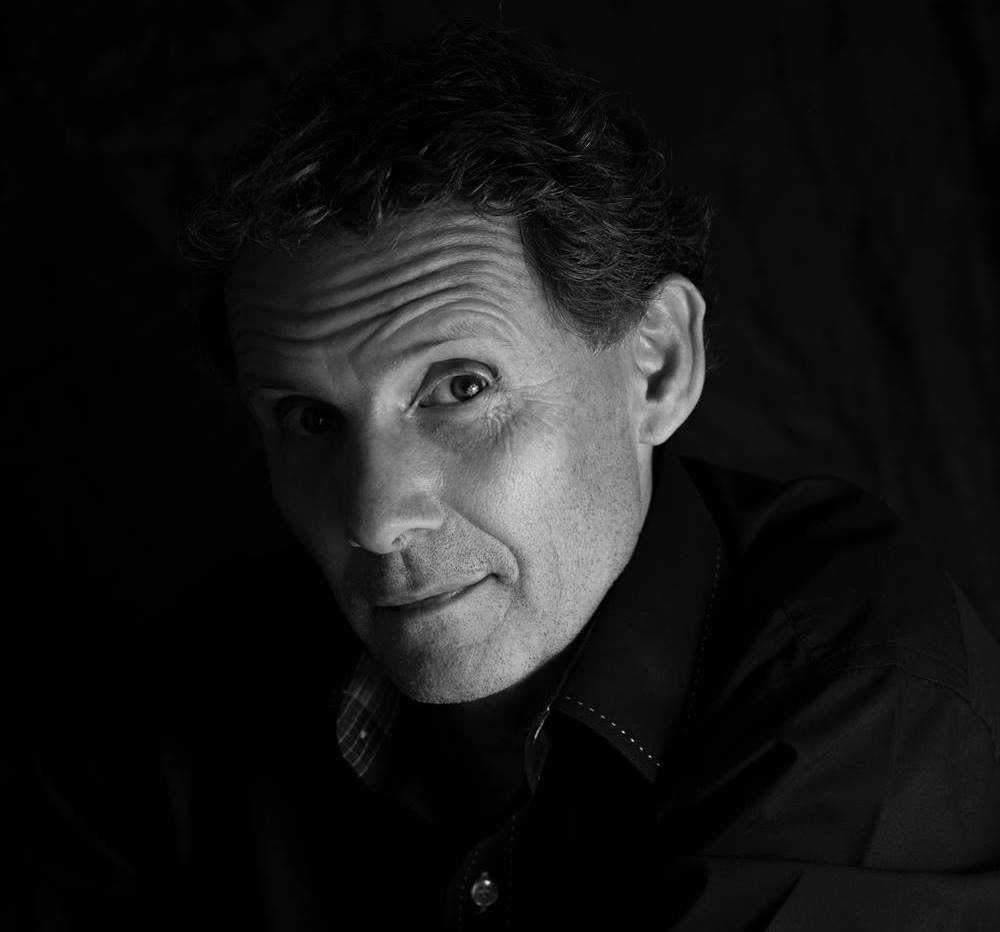 Sobre Ensaios fotográficos:retrato,sensual,boudoir,nu,infantil,fantasia.