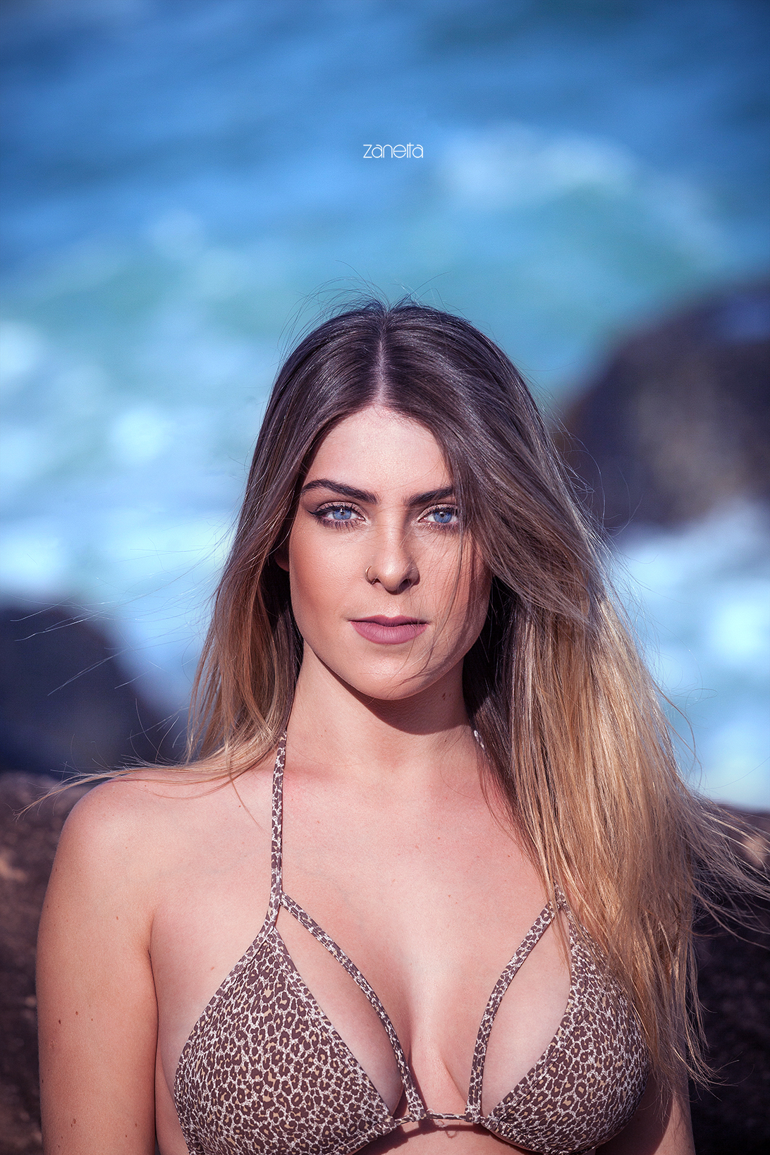 Ana Bruna Avila