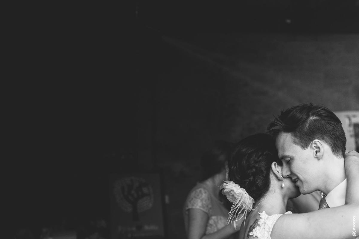 fotografo de casamento rs, fotografo de casamento sc, fotografo de casamento mg, fotografo de casamento rj, fotografo de casamento sp, melhores fotógrafos de casamento, best wedding photographers, brazilian photographers, casamentos, casamento bras