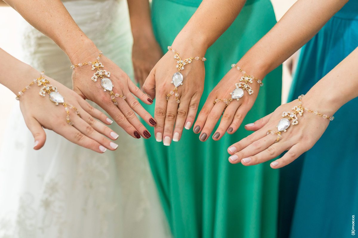 fotografo de casamento rs, fotografo de casamento sc, fotografo de casamento mg, fotografo de casamento rj, fotografo de casamento sp, melhores fotógrafos de casamento, best wedding photographers, brazilian photographers, casamentos, casamento bras