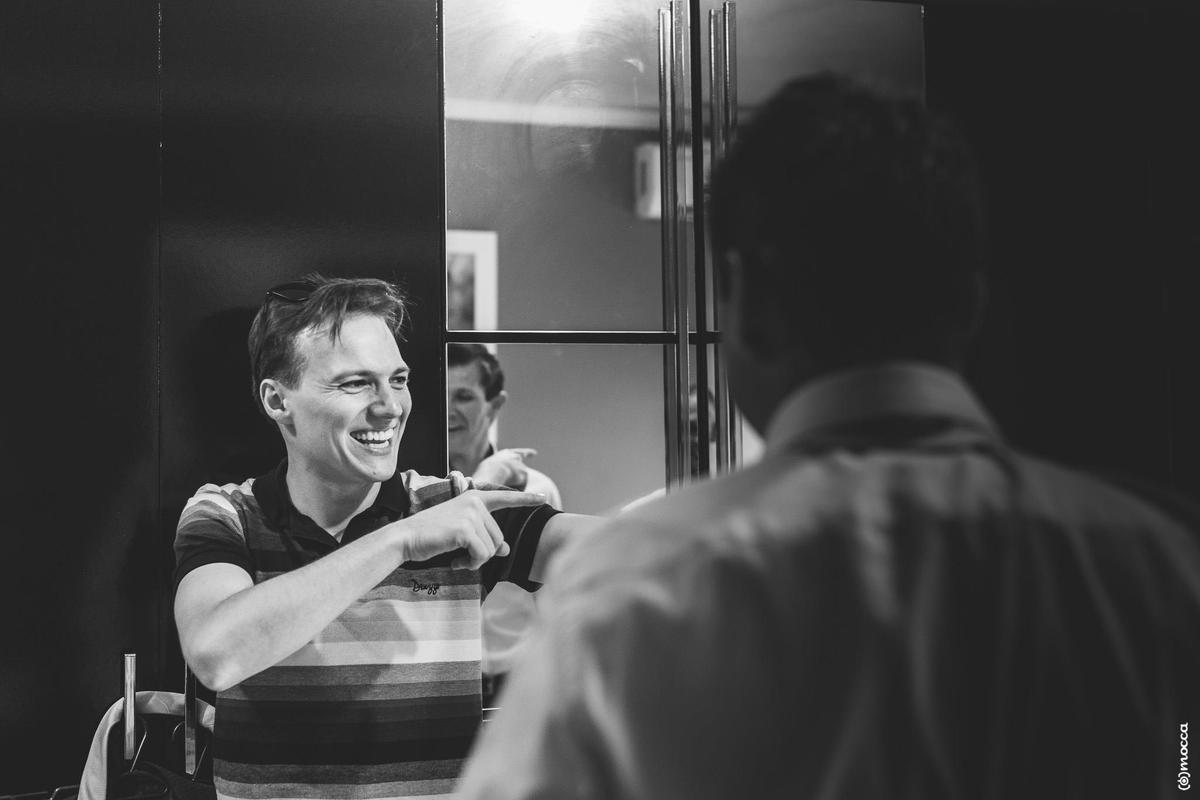 fotografo de casamento rs, fotografo de casamento sc, fotografo de casamento mg, fotografo de casamento rj, fotografo de casamento sp, melhores fotógrafos de casamento, best wedding photographers, brazilian photographers, casamentos, casamento bras