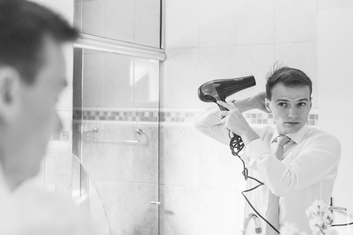 fotografo de casamento rs, fotografo de casamento sc, fotografo de casamento mg, fotografo de casamento rj, fotografo de casamento sp, melhores fotógrafos de casamento, best wedding photographers, brazilian photographers, casamentos, casamento bras