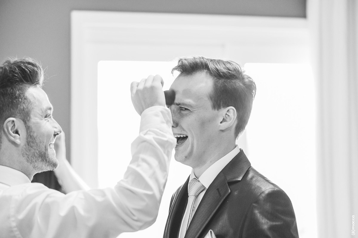 fotografo de casamento rs, fotografo de casamento sc, fotografo de casamento mg, fotografo de casamento rj, fotografo de casamento sp, melhores fotógrafos de casamento, best wedding photographers, brazilian photographers, casamentos, casamento bras