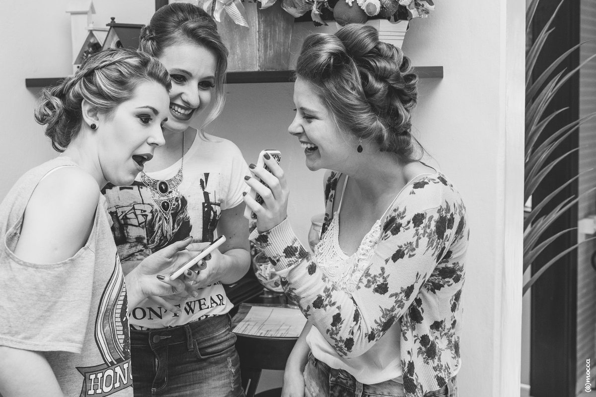 fotografo de casamento rs, fotografo de casamento sc, fotografo de casamento mg, fotografo de casamento rj, fotografo de casamento sp, melhores fotógrafos de casamento, best wedding photographers, brazilian photographers, casamentos, casamento bras