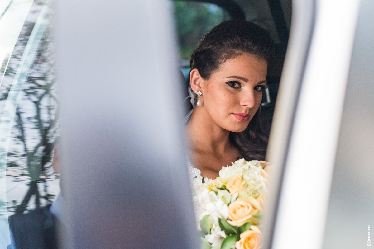 fotografo de casamento rs, fotografo de casamento sc, fotografo de casamento mg, fotografo de casamento rj, fotografo de casamento sp, melhores fotógrafos de casamento, best wedding photographers, brazilian photographers, casamentos, casamento bras