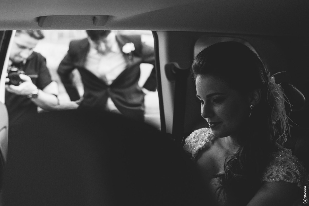 fotografo de casamento rs, fotografo de casamento sc, fotografo de casamento mg, fotografo de casamento rj, fotografo de casamento sp, melhores fotógrafos de casamento, best wedding photographers, brazilian photographers, casamentos, casamento bras