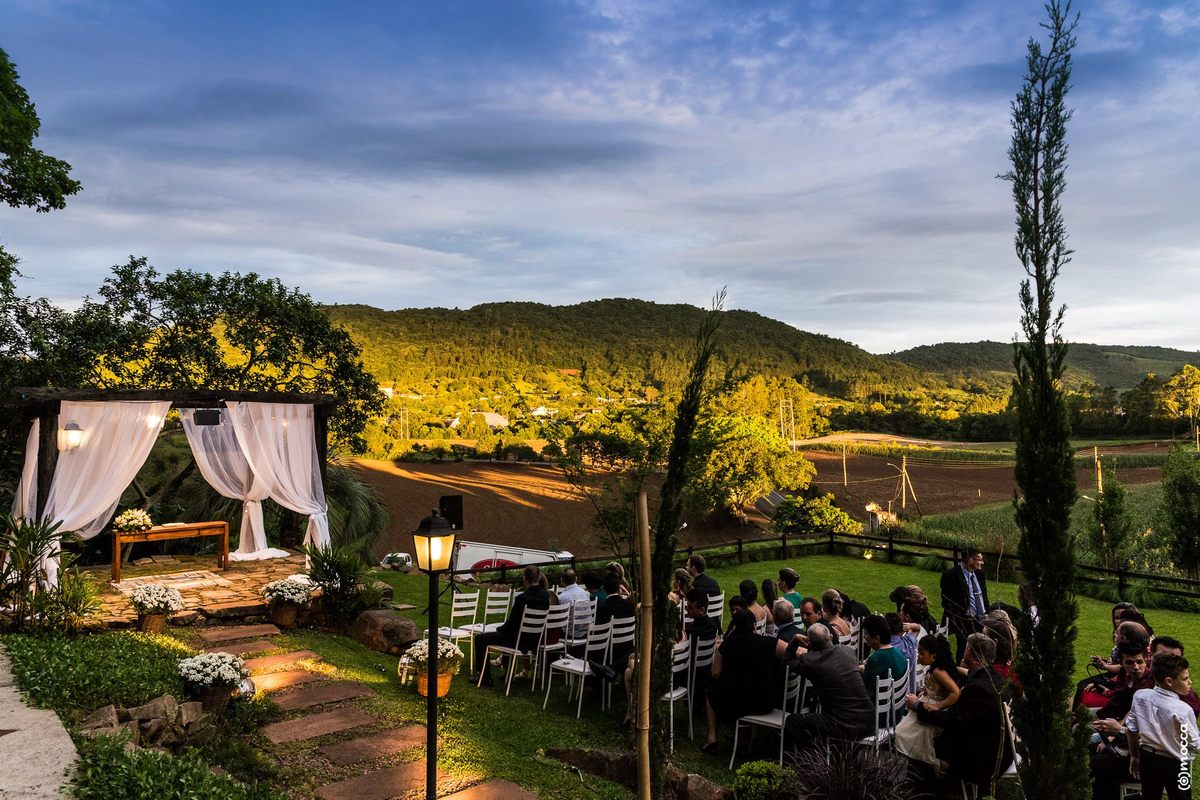 fotografo de casamento rs, fotografo de casamento sc, fotografo de casamento mg, fotografo de casamento rj, fotografo de casamento sp, melhores fotógrafos de casamento, best wedding photographers, brazilian photographers, casamentos, casamento bras