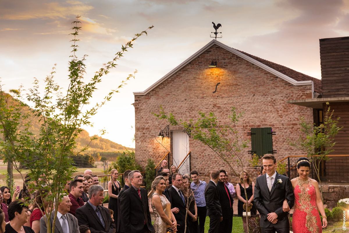 fotografo de casamento rs, fotografo de casamento sc, fotografo de casamento mg, fotografo de casamento rj, fotografo de casamento sp, melhores fotógrafos de casamento, best wedding photographers, brazilian photographers, casamentos, casamento bras