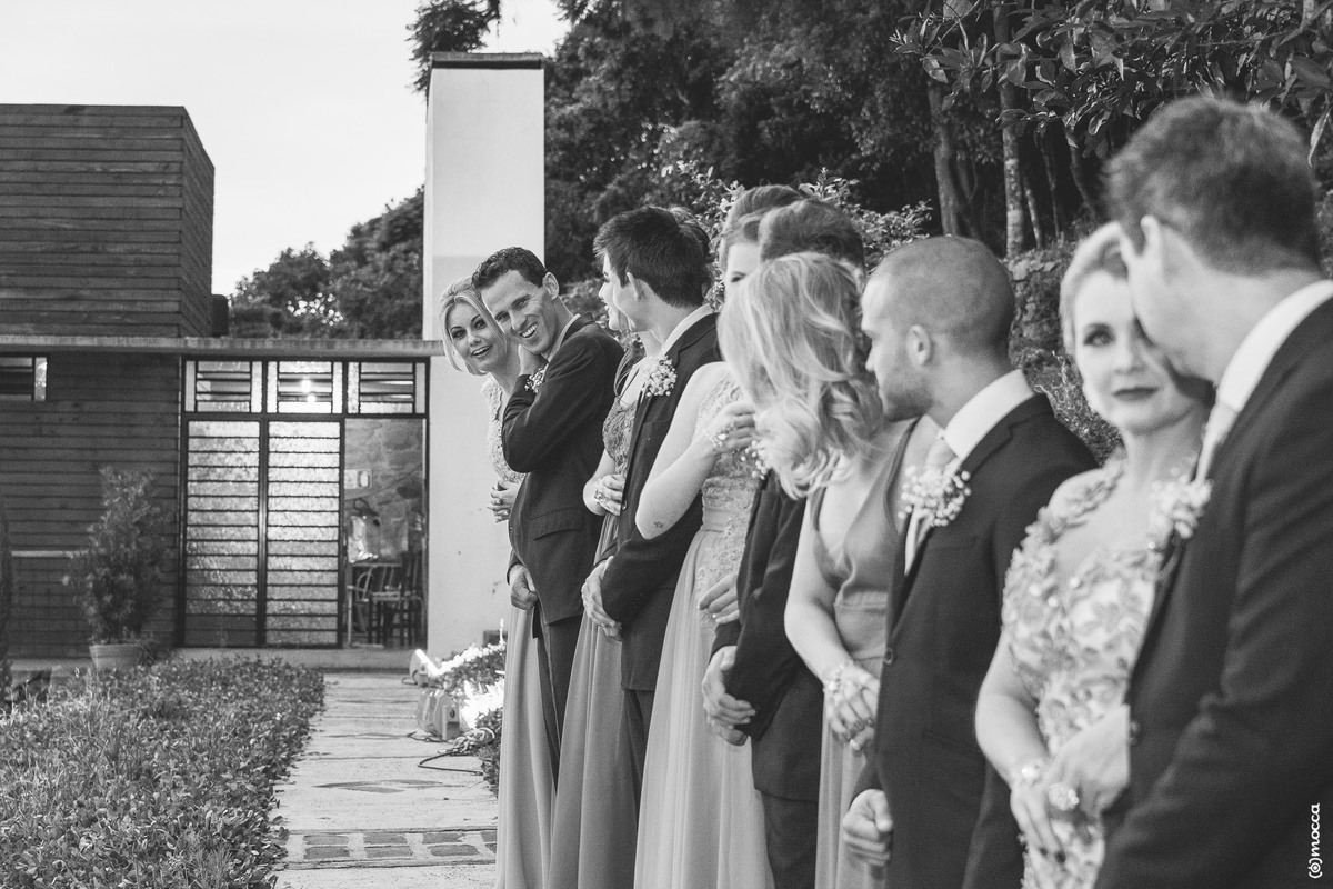 fotografo de casamento rs, fotografo de casamento sc, fotografo de casamento mg, fotografo de casamento rj, fotografo de casamento sp, melhores fotógrafos de casamento, best wedding photographers, brazilian photographers, casamentos, casamento bras