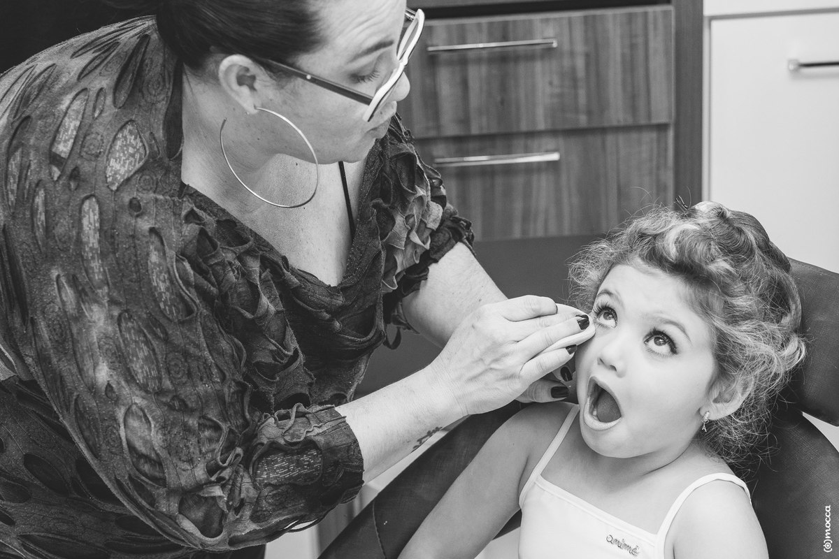 fotografo de casamento rs, fotografo de casamento sc, fotografo de casamento mg, fotografo de casamento rj, fotografo de casamento sp, melhores fotógrafos de casamento, best wedding photographers, brazilian photographers, casamentos, casamento bras