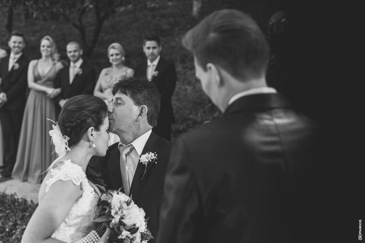 fotografo de casamento rs, fotografo de casamento sc, fotografo de casamento mg, fotografo de casamento rj, fotografo de casamento sp, melhores fotógrafos de casamento, best wedding photographers, brazilian photographers, casamentos, casamento bras