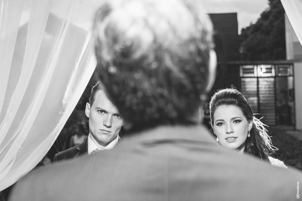 fotografo de casamento rs, fotografo de casamento sc, fotografo de casamento mg, fotografo de casamento rj, fotografo de casamento sp, melhores fotógrafos de casamento, best wedding photographers, brazilian photographers, casamentos, casamento bras