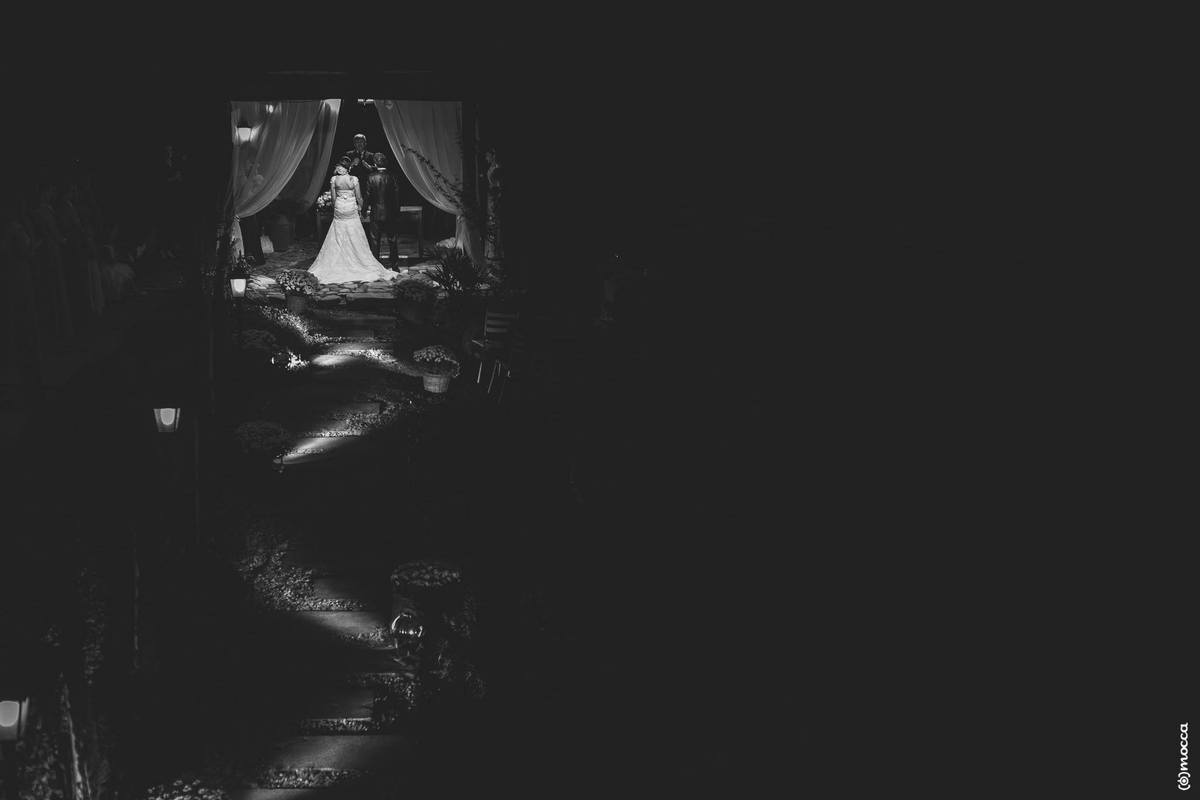 fotografo de casamento rs, fotografo de casamento sc, fotografo de casamento mg, fotografo de casamento rj, fotografo de casamento sp, melhores fotógrafos de casamento, best wedding photographers, brazilian photographers, casamentos, casamento bras