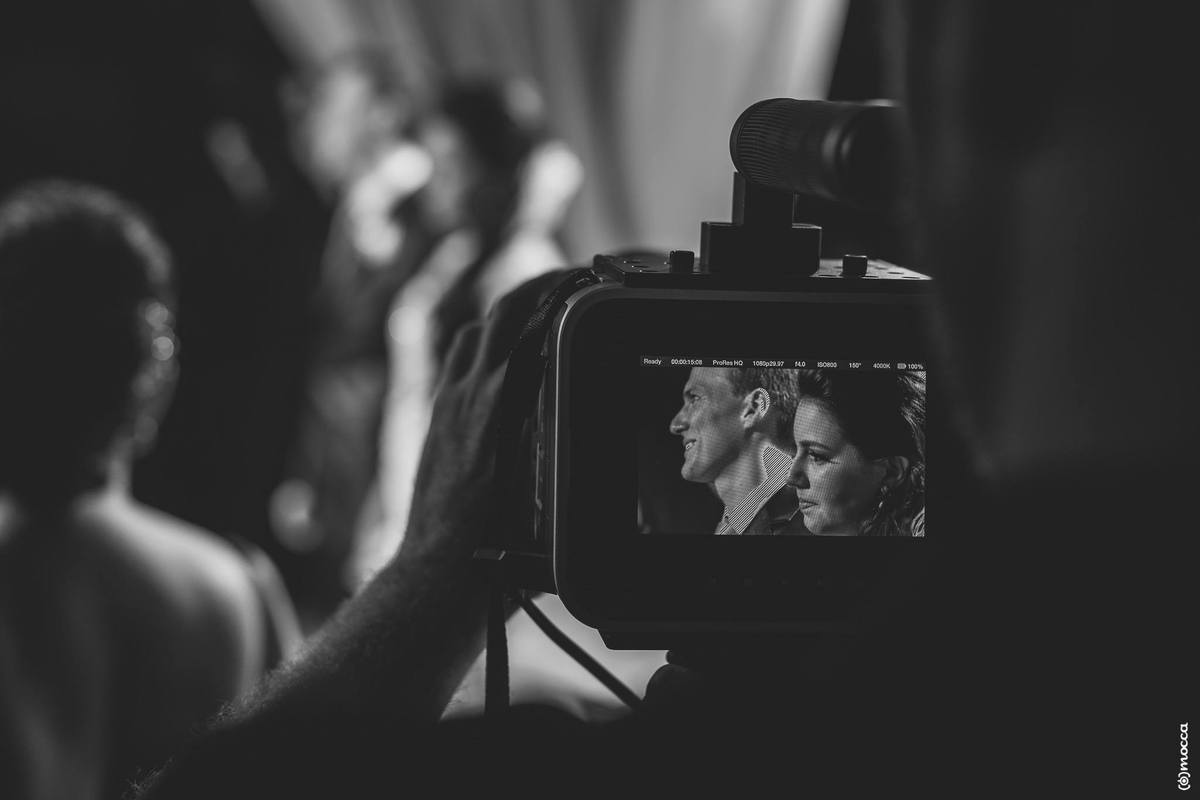 fotografo de casamento rs, fotografo de casamento sc, fotografo de casamento mg, fotografo de casamento rj, fotografo de casamento sp, melhores fotógrafos de casamento, best wedding photographers, brazilian photographers, casamentos, casamento bras