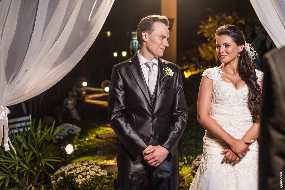 fotografo de casamento rs, fotografo de casamento sc, fotografo de casamento mg, fotografo de casamento rj, fotografo de casamento sp, melhores fotógrafos de casamento, best wedding photographers, brazilian photographers, casamentos, casamento bras