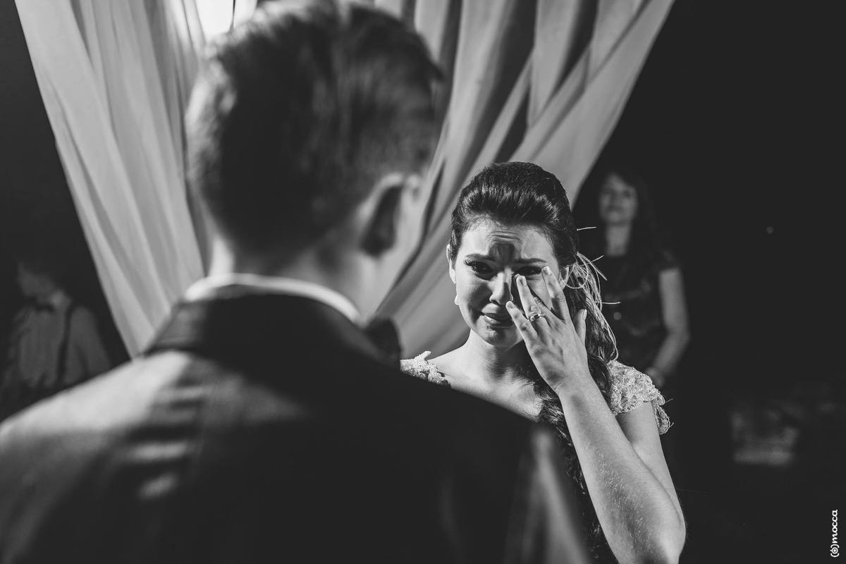 fotografo de casamento rs, fotografo de casamento sc, fotografo de casamento mg, fotografo de casamento rj, fotografo de casamento sp, melhores fotógrafos de casamento, best wedding photographers, brazilian photographers, casamentos, casamento bras