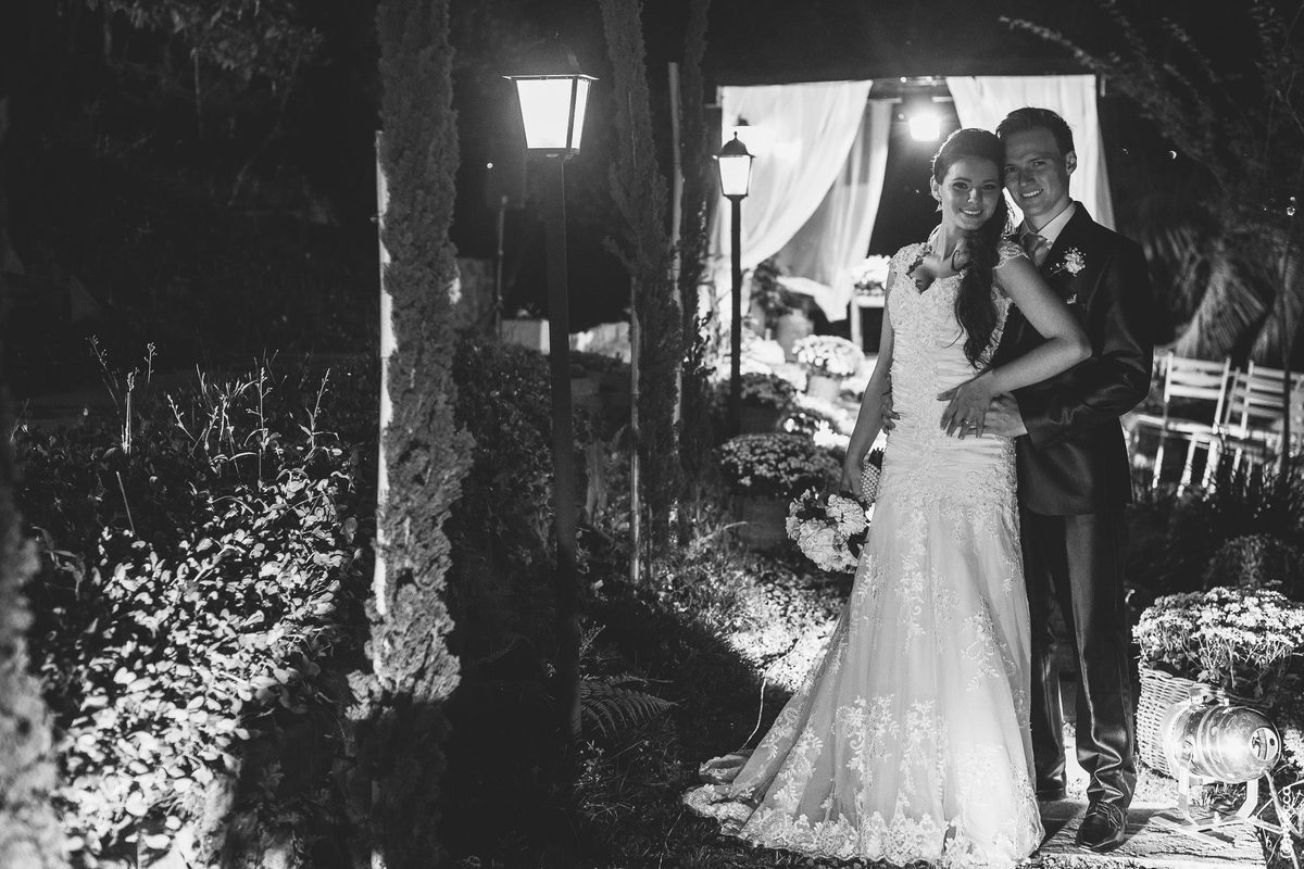 fotografo de casamento rs, fotografo de casamento sc, fotografo de casamento mg, fotografo de casamento rj, fotografo de casamento sp, melhores fotógrafos de casamento, best wedding photographers, brazilian photographers, casamentos, casamento bras