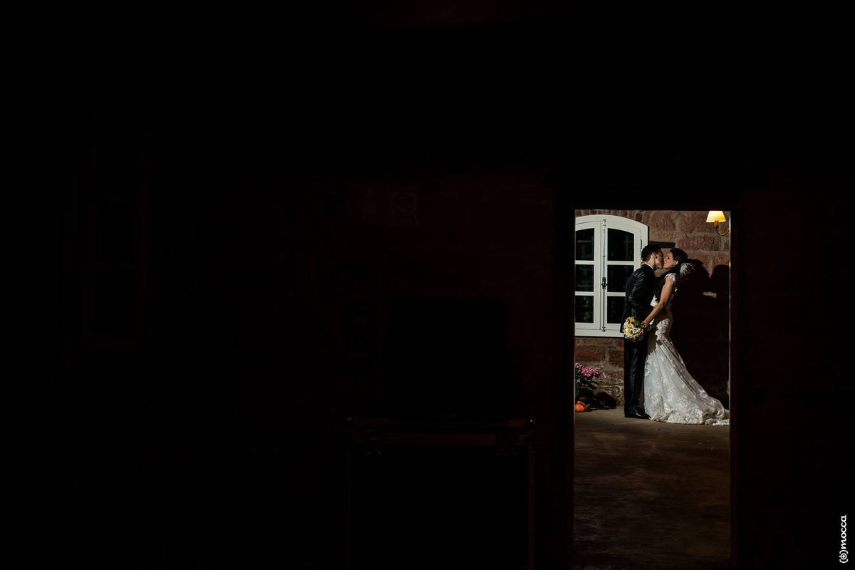 fotografo de casamento rs, fotografo de casamento sc, fotografo de casamento mg, fotografo de casamento rj, fotografo de casamento sp, melhores fotógrafos de casamento, best wedding photographers, brazilian photographers, casamentos, casamento bras