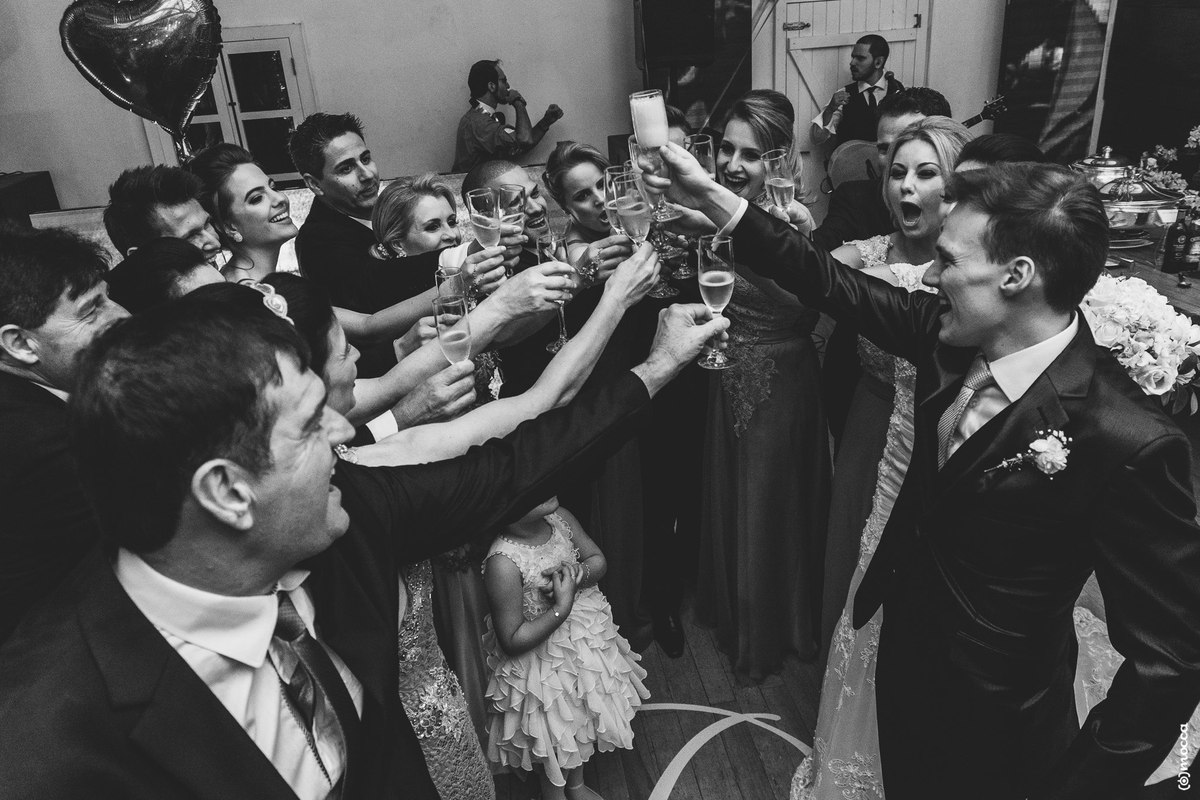 fotografo de casamento rs, fotografo de casamento sc, fotografo de casamento mg, fotografo de casamento rj, fotografo de casamento sp, melhores fotógrafos de casamento, best wedding photographers, brazilian photographers, casamentos, casamento bras