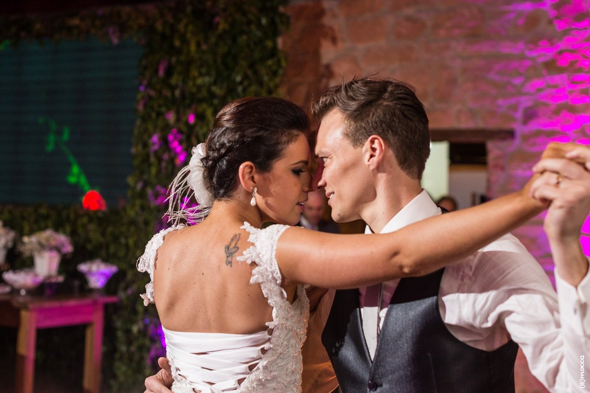 fotografo de casamento rs, fotografo de casamento sc, fotografo de casamento mg, fotografo de casamento rj, fotografo de casamento sp, melhores fotógrafos de casamento, best wedding photographers, brazilian photographers, casamentos, casamento bras