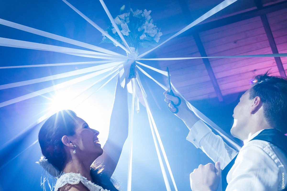 fotografo de casamento rs, fotografo de casamento sc, fotografo de casamento mg, fotografo de casamento rj, fotografo de casamento sp, melhores fotógrafos de casamento, best wedding photographers, brazilian photographers, casamentos, casamento bras