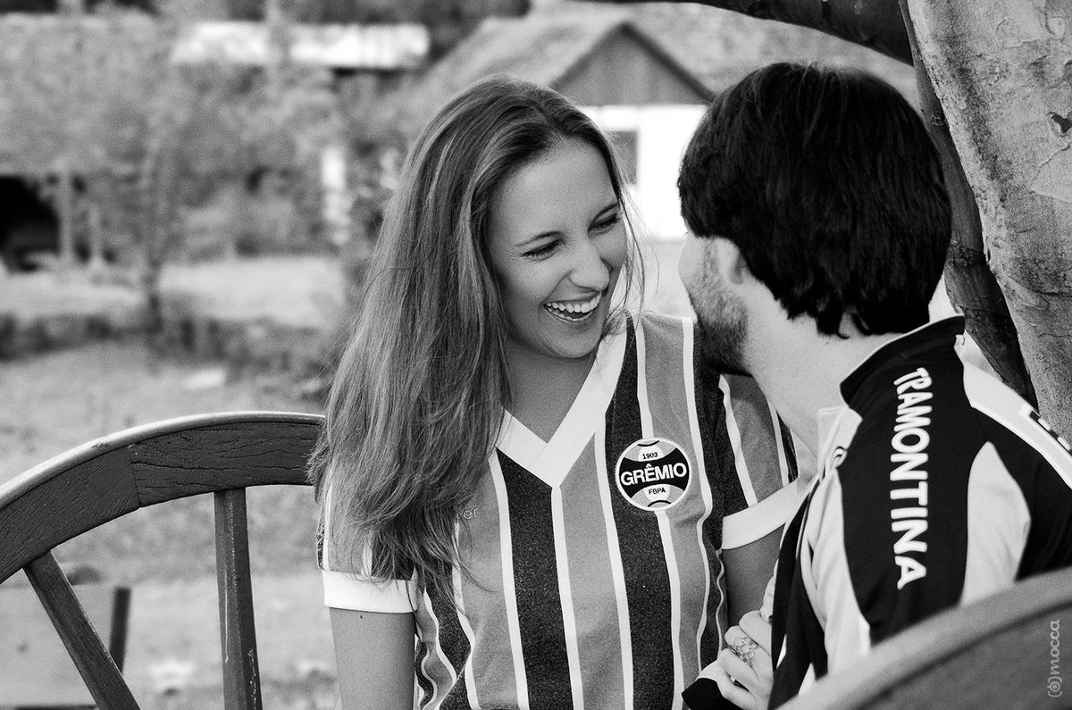 ensaio casal, ensaio fotográfico, amor, lajeado, parque histórico, gremio