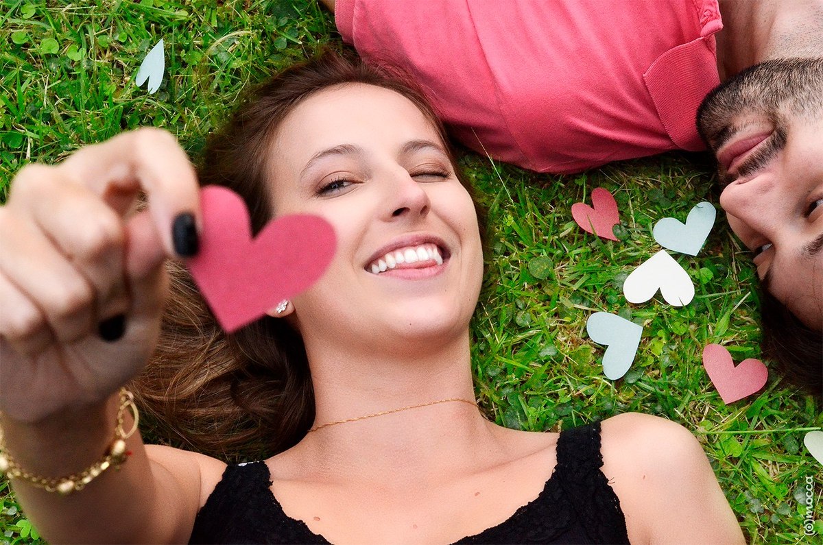 ensaio casal, ensaio fotográfico, amor, lajeado, parque histórico, coração