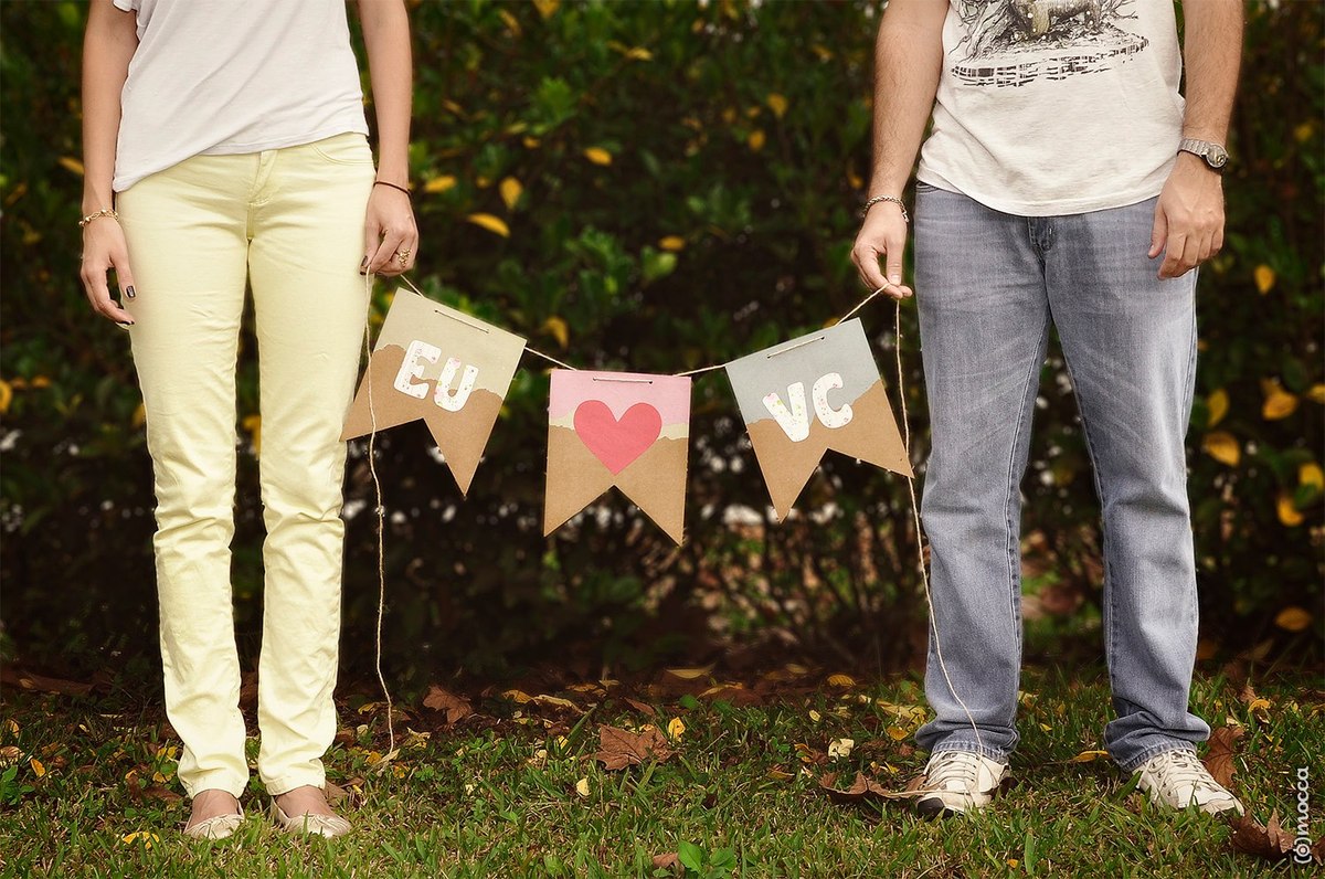 ensaio casal, ensaio fotográfico, amor, lajeado, parque histórico, eu amo você, eu te amo