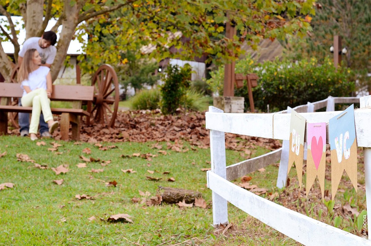 ensaio casal, ensaio fotográfico, amor, lajeado, parque histórico
