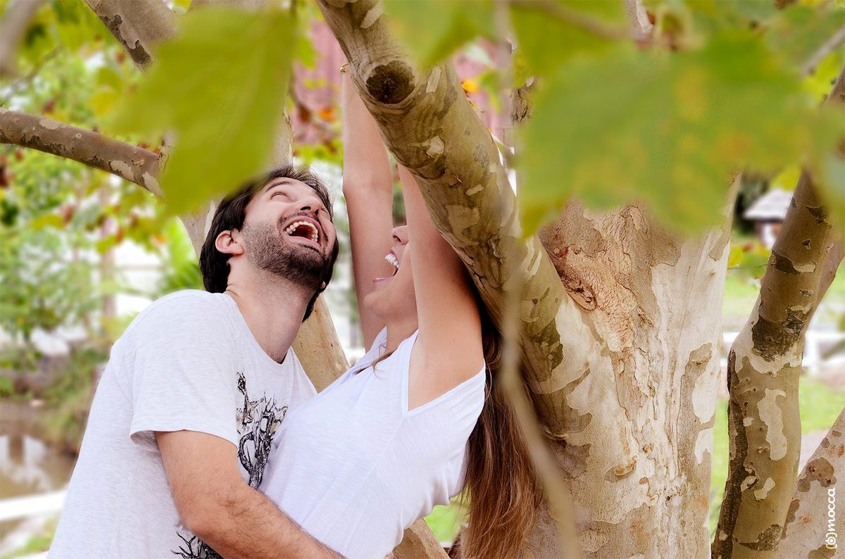 ensaio casal, ensaio fotográfico, amor, lajeado, parque histórico