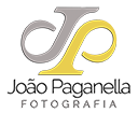Logotipo de João Paganella