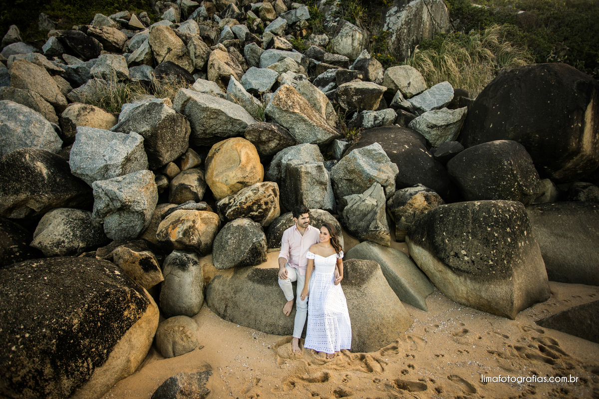 ensaio pre casamento