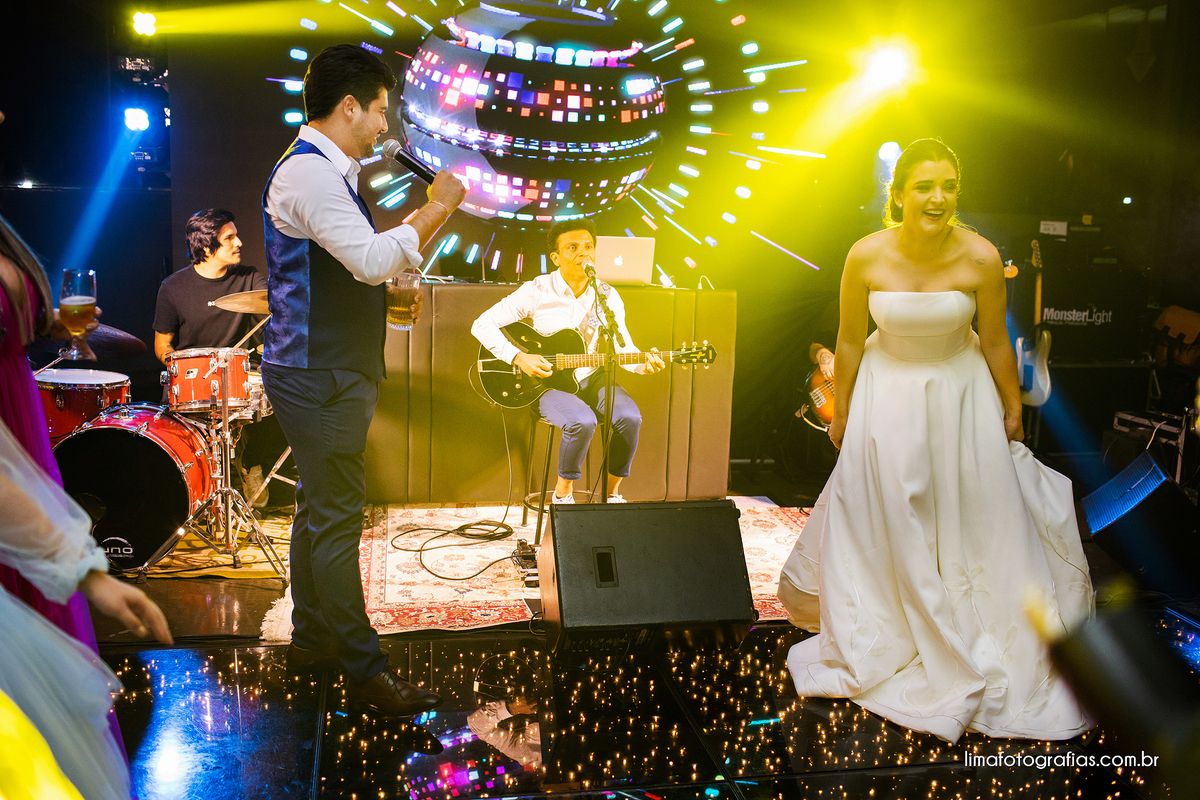 casamento nego joe itapema