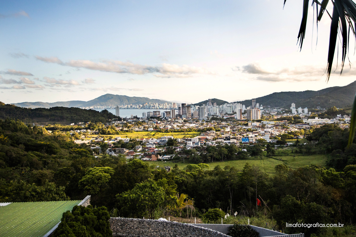 casamento  restaurante indaiá