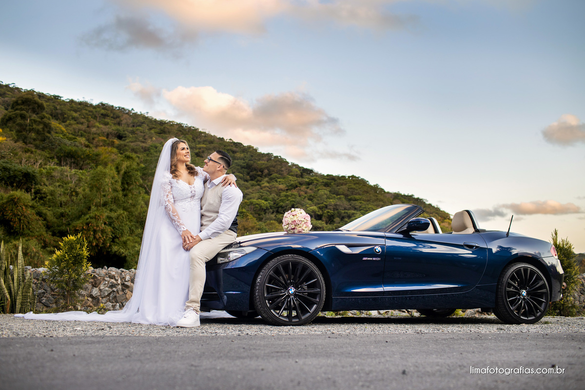 fotos do casal bmw