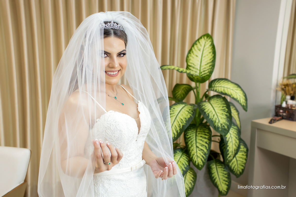dia da noiva