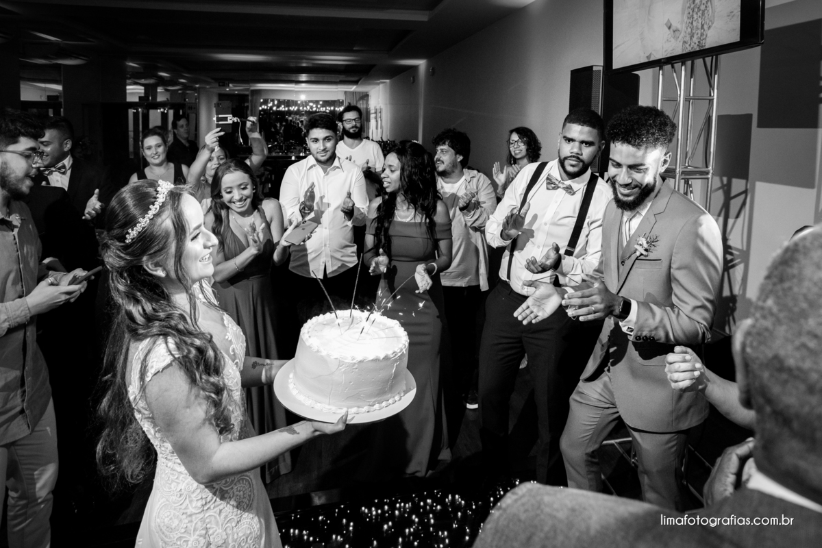 aniversário do noivo