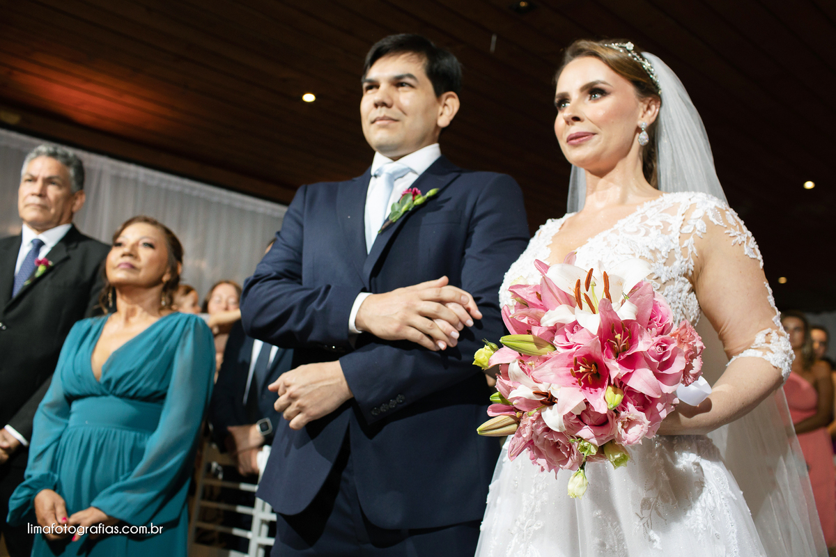 fotos de casamento