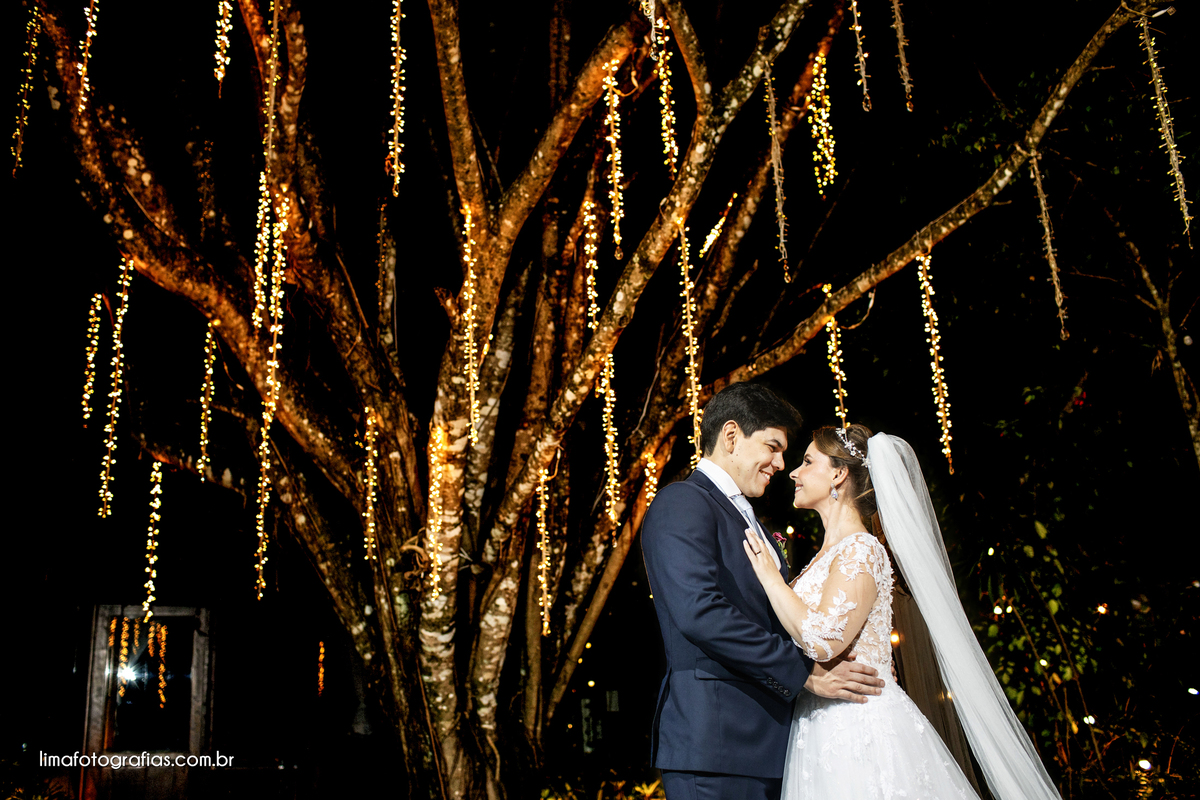 poses fotos casamento