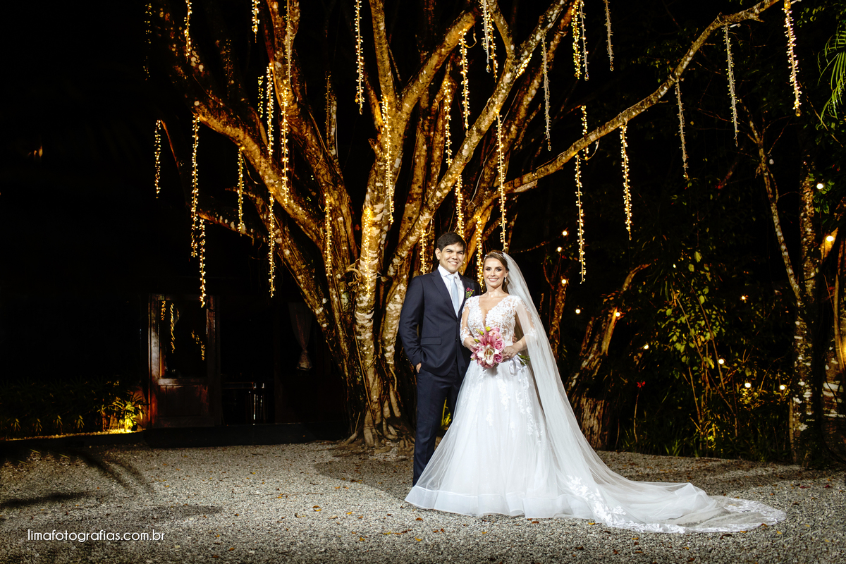 poses fotos casamento