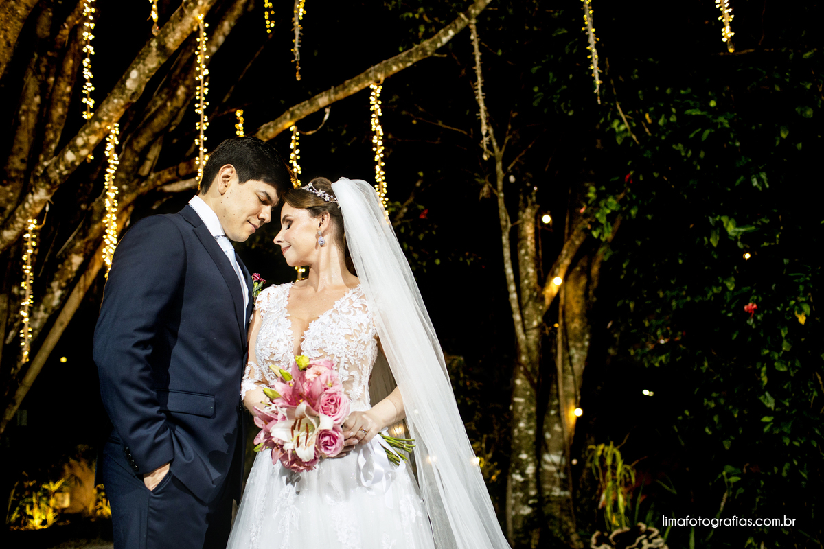 poses fotos casamento