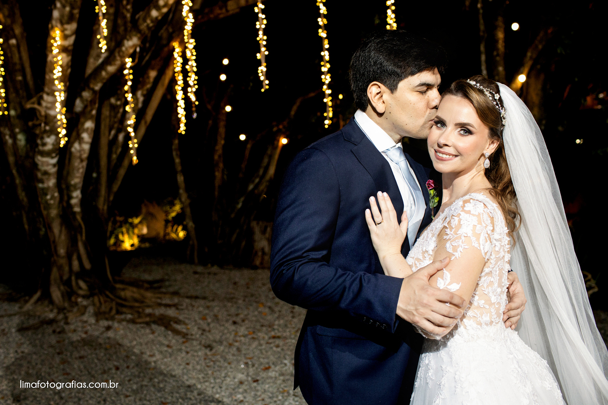 poses fotos casamento