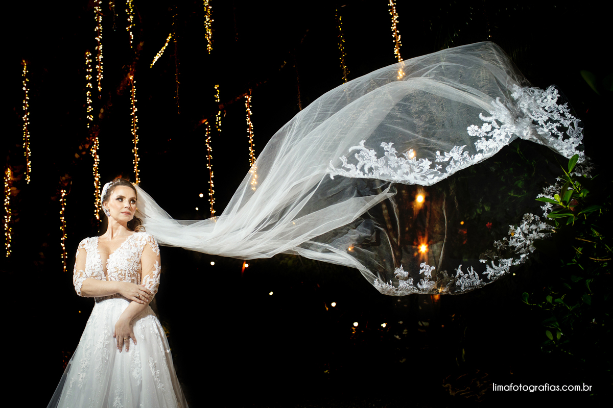 poses fotos casamento