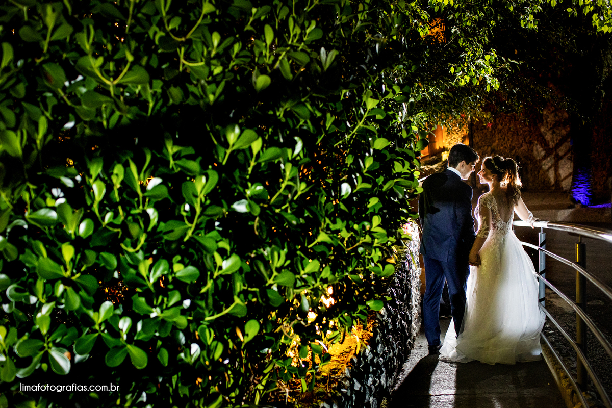 poses fotos casamento