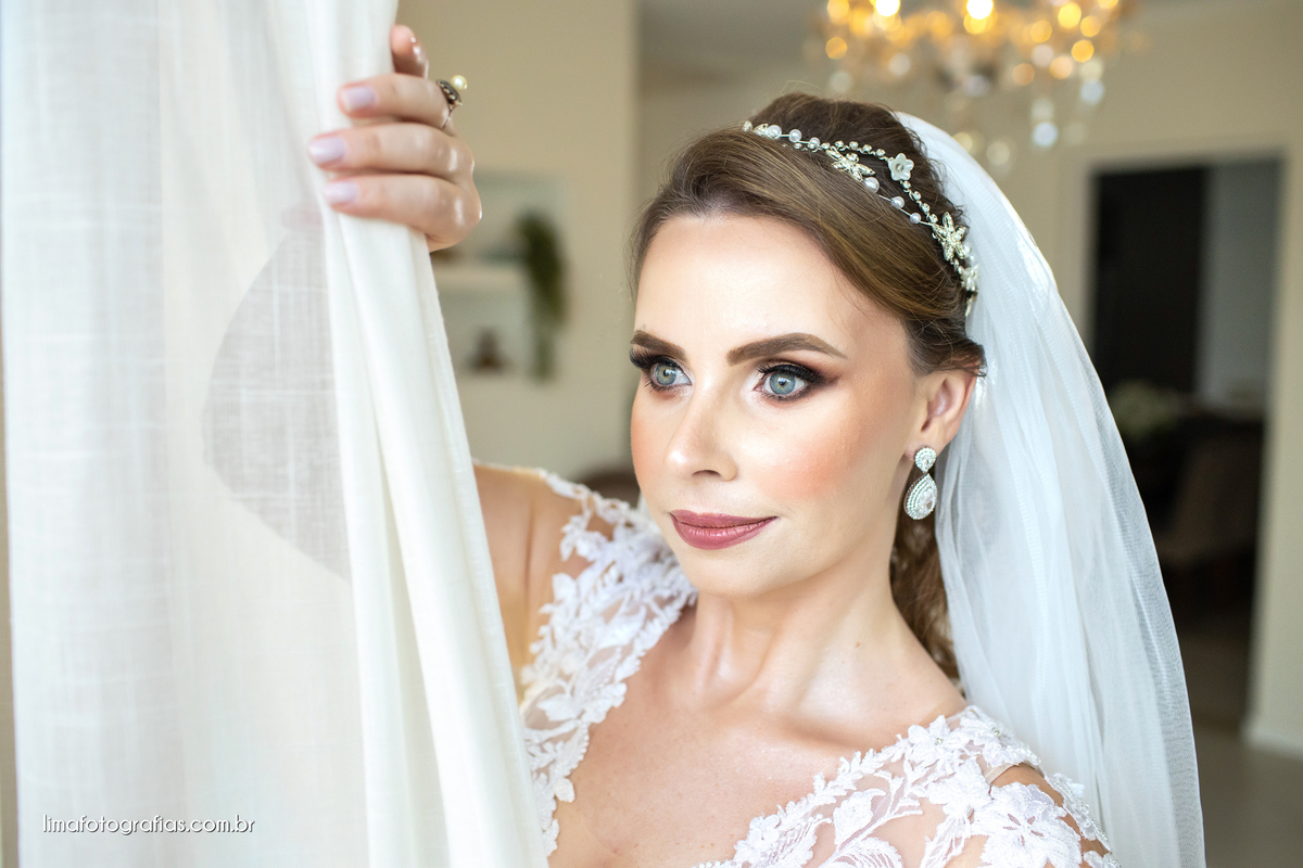 dia da noiva