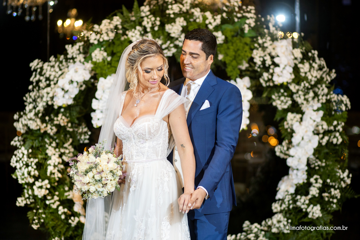 ensaio casal depois da cerimonia