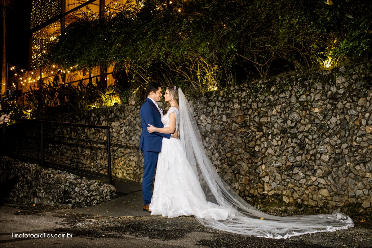 mini ensaio casamento