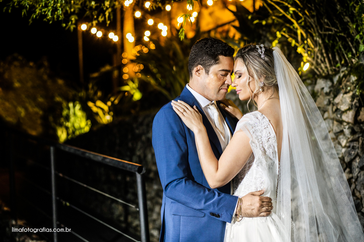 mini ensaio casamento