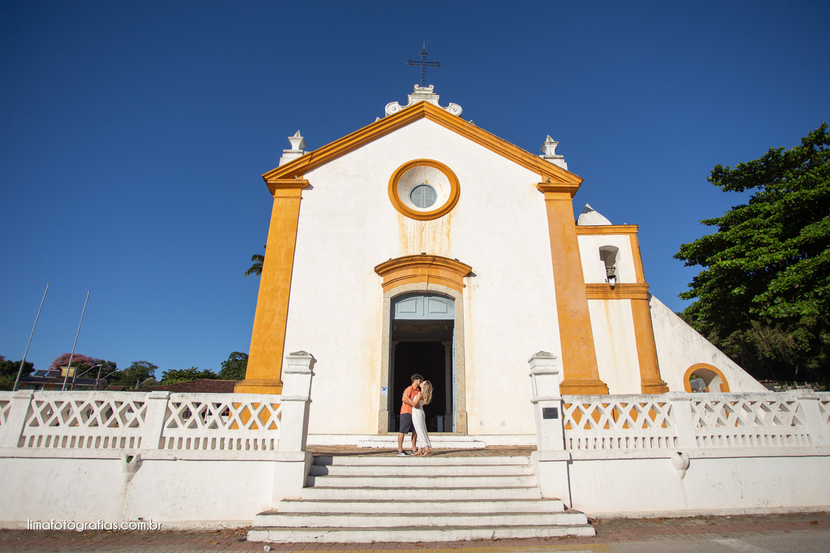 ensio de casal Santo Antônio de Lisboa