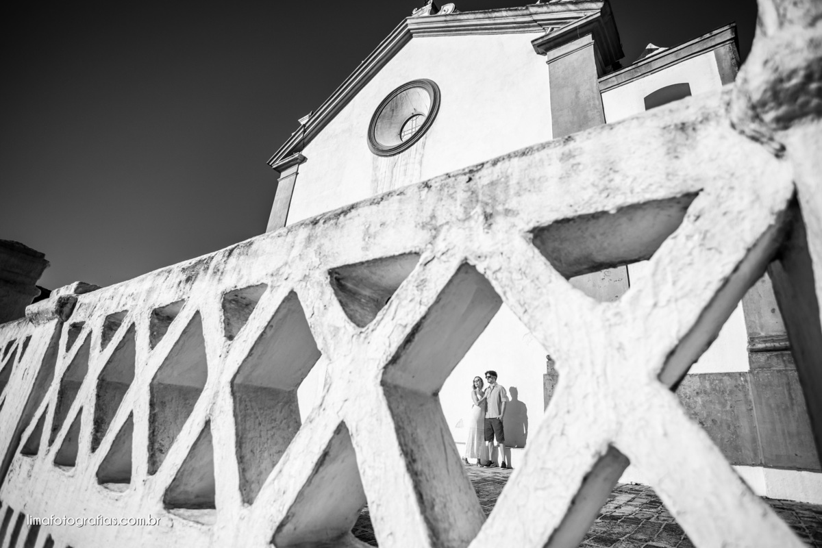 ensio de casal Santo Antônio de Lisboa